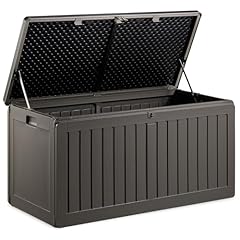 Vonhaus garden storage for sale  Delivered anywhere in UK