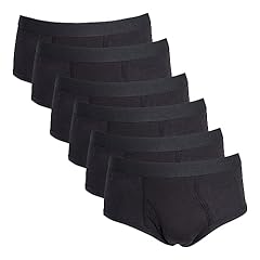 Sock stack pack for sale Sock stack pack for sale  Delivered anywhere in UK