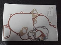 Series engine gasket for sale  Delivered anywhere in UK