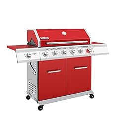 Royal gourmet ga6402r for sale  Delivered anywhere in USA 
