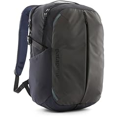 Patagonia refugio day for sale  Delivered anywhere in UK