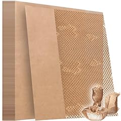 Maxecho honeycomb packing for sale  Delivered anywhere in USA 