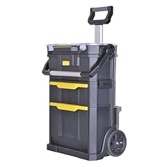 Stanley set mobile usato  Spedito ovunque in Italia 