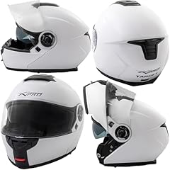 Casco modulare sport usato  Spedito ovunque in Italia 