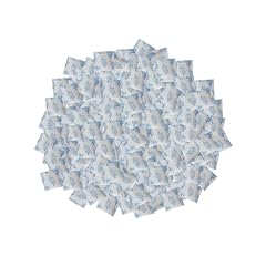 Silica gel sachets for sale  Delivered anywhere in UK