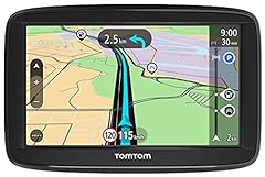 Tomtom car sat for sale  Delivered anywhere in UK