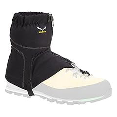 Salewa approach gaiter for sale  Delivered anywhere in UK