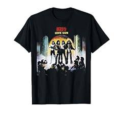 Kiss 1977 love for sale  Delivered anywhere in USA 