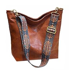 Tiaastap hobo bags for sale  Delivered anywhere in UK