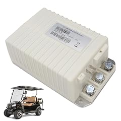 Jumoparts 1515 5206 for sale  Delivered anywhere in USA 