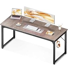 Coleshome inch computer for sale  Delivered anywhere in USA 