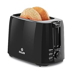 Isiler slice toaster for sale  Delivered anywhere in USA 