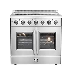 Forno galiano full for sale  Delivered anywhere in USA 