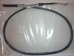Kyoto clutch cable for sale  Delivered anywhere in UK