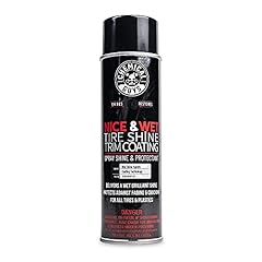 Chemical guys tvdspray101 for sale  Delivered anywhere in USA 