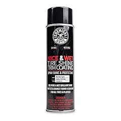 Chemical guys tvdspray101 for sale  Delivered anywhere in USA 