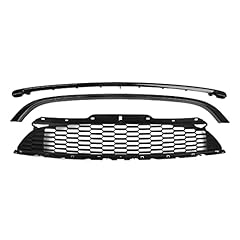Car front bumper for sale  Delivered anywhere in USA 