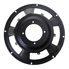 Speaker basin frame for sale  Delivered anywhere in UK