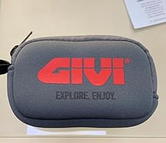 Givi portachiavi x1850 usato  Spedito ovunque in Italia 