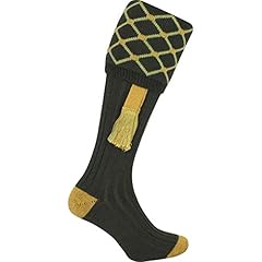 Jack pyke chaussettes d'occasion  Livré partout en France