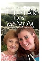 Year lost mom for sale  Delivered anywhere in USA 