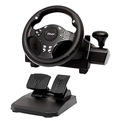 Doyo gaming racing for sale  Delivered anywhere in USA 