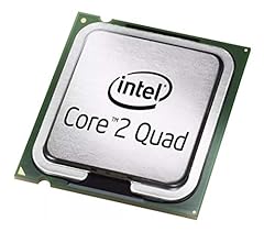 Intel core quad usato  Spedito ovunque in Italia 