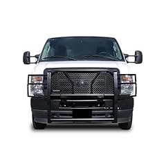Black horse rugged for sale  Delivered anywhere in USA 