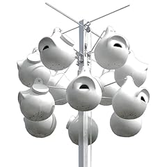 Troyer deluxe gourd for sale  Delivered anywhere in USA 