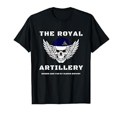 Royal artillery gunners for sale  Delivered anywhere in UK