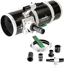 Sky watcher quattro gebraucht kaufen  Wird an jeden Ort in Deutschland