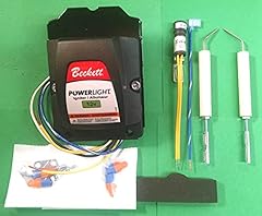 Wands kit beckett for sale  Delivered anywhere in USA 