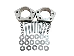 Yangcan ball joint for sale  Delivered anywhere in USA 