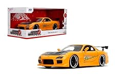 Jada toys jdm gebraucht kaufen  Wird an jeden Ort in Deutschland