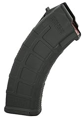 Magpul pmag akm usato  Spedito ovunque in Italia 