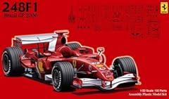 Series ferrari 248 usato  Spedito ovunque in Italia 