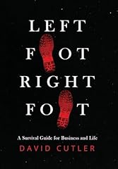 Left foot right for sale  Delivered anywhere in USA 