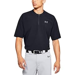 Under armour under d'occasion  Livré partout en Belgiqu