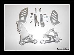 Teram loisirs platine d'occasion  Livré partout en France