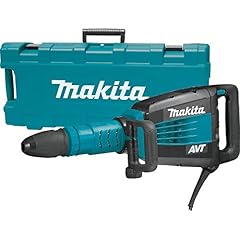 Makita hm1214c stemmhammer gebraucht kaufen  Wird an jeden Ort in Deutschland