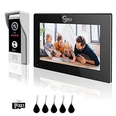 1080p caméra vidéo d'occasion  Livré partout en France