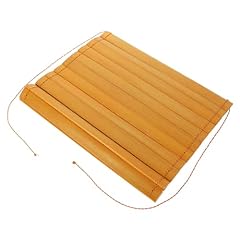 Hoodancos feuillet bambou d'occasion  Livré partout en France