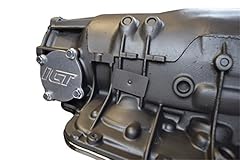 Billet aluminum th400 for sale  Delivered anywhere in UK
