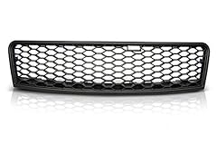 Front grill compatible for sale  Delivered anywhere in UK