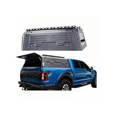Xzxzad 4x4 pick for sale  Delivered anywhere in USA 