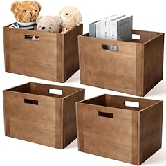 Menkxi pcs stackable for sale  Delivered anywhere in USA 