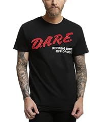 .r.e classic dare for sale  Delivered anywhere in USA 