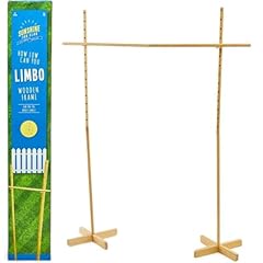 Siam express wooden for sale  Delivered anywhere in UK