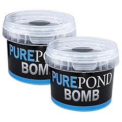 Evolution aqua pure for sale  Delivered anywhere in UK