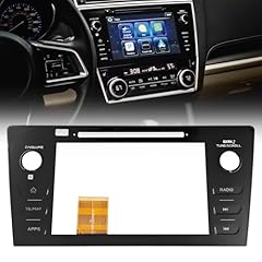 86471 al65a replacement for sale  Delivered anywhere in USA 